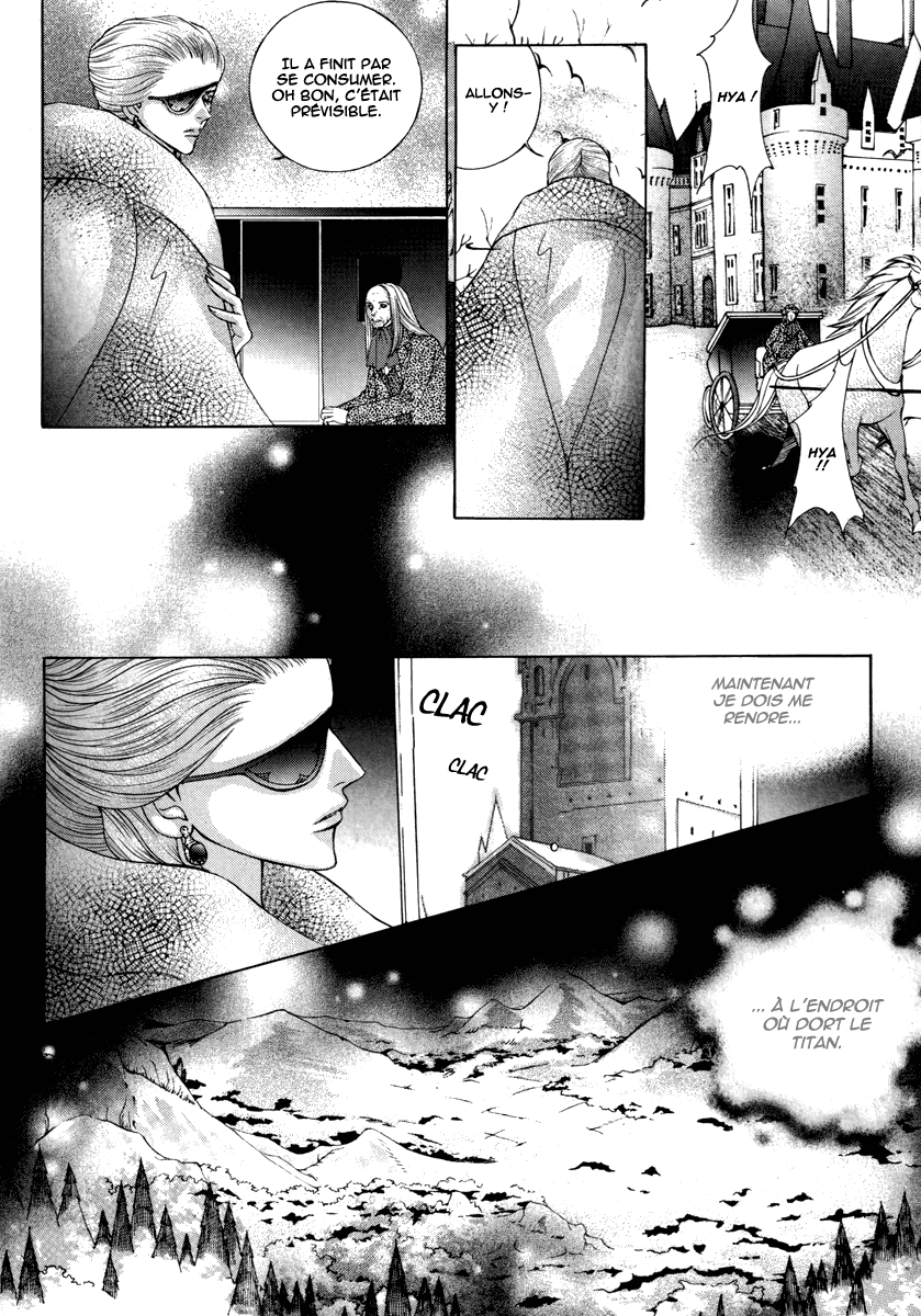 img Absolute Witch 30